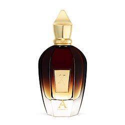 Xerjoff Oud Stars Alexandria II Parfém 100 ml UNISEX