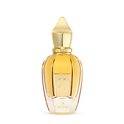 Xerjoff Shooting Stars La Capitale Parfém 50 ml UNISEX