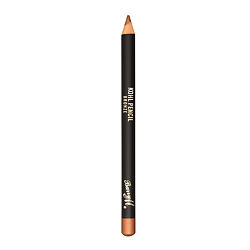 Barry M Kohl Pencil 1,2 g