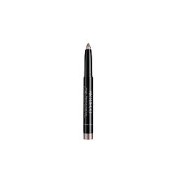 Artdeco High Performance Eyeshadow Stylo 1,4 g