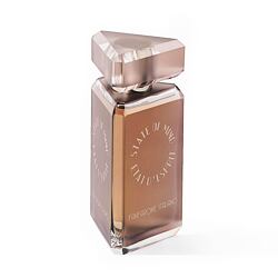 State of Mind Fanfarone Italiano EDP 100 ml UNISEX