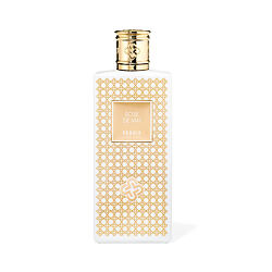 Perris Monte Carlo Rose De Mai EDP 100 ml UNISEX