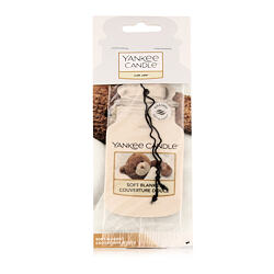 Yankee Candle Classic Car Jar 1 ks