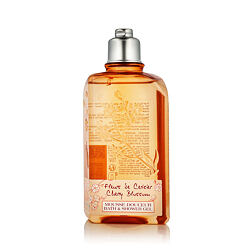 L'Occitane Cherry Blossom SG 250 ml W