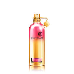 Montale Paris The New Rose EDP 100 ml UNISEX