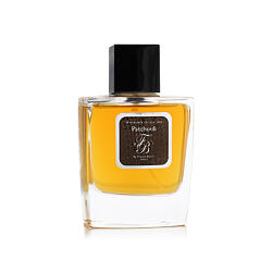 Franck Boclet Patchouli EDP 100 ml M