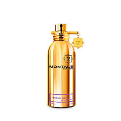 Montale Paris Sensual Instinct EDP 50 ml UNISEX