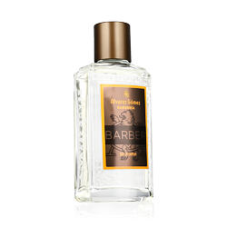 Alvarez Gómez Barbería EDP 150 ml UNISEX