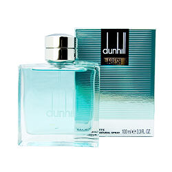 Dunhill Alfred Fresh EDT 100 ml M