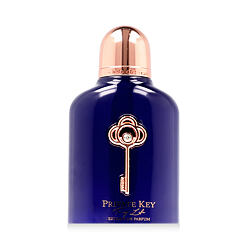 Armaf Private Key To My Life Extrait de Parfum 100 ml UNISEX