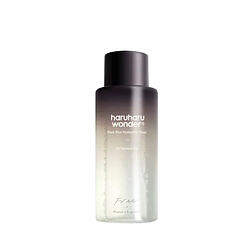 HaruHaru Wonder® Black Rice Hyaluronic Toner 150 ml
