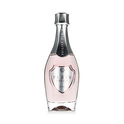 Philipp Plein Plein Fatale Rosé EDP 90 ml W