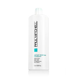 Paul Mitchell Instant Moisture® Conditioner 1000 ml