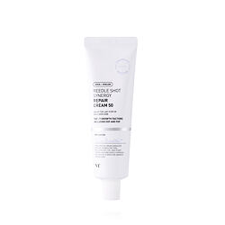 VT Cosmetics Reedle Shot Synergy Repair Cream 50 50 ml