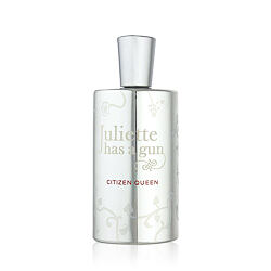 Juliette Has A Gun Citizen Queen EDP tester 100 ml W