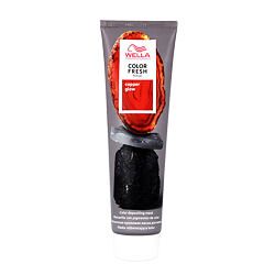 Wella Color Fresh Color Depositing Mask - Rose Blaze 150 ml