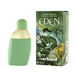 Cacharel Eden EDP 30 ml W