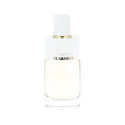 Jil Sander Simply Jil Sander tělový sprej 80 ml W