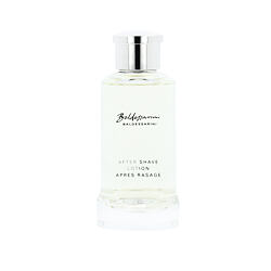Baldessarini Baldessarini AS 75 ml M