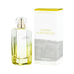 Hermès Le Jardin De Monsieur Li EDT 100 ml UNISEX