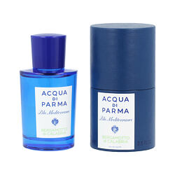 Acqua Di Parma Blu Mediterraneo Bergamotto di Calabria EDT 75 ml UNISEX