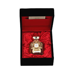 Tiziana Terenzi Velorum Extrait de Parfum 100 ml UNISEX