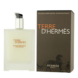 Hermès Terre D'Hermès ASB 100 ml M