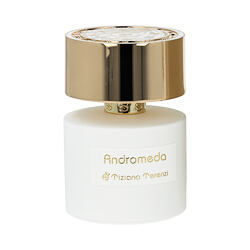 Tiziana Terenzi Andromeda Extrait de Parfum tester 100 ml UNISEX