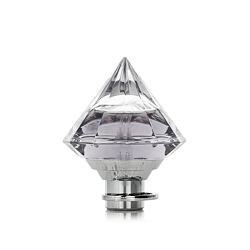 Chopard Wish EDP 30 ml W