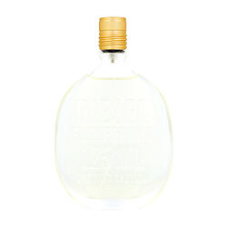 Diesel Fuel for Life Homme EDT 125 ml M