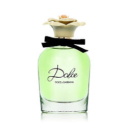 Dolce & Gabbana Dolce EDP 75 ml W
