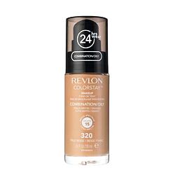 Revlon Colorstay 24hrs make-up SPF 15 30 ml