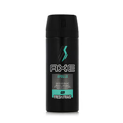 Axe Apollo DEO ve spreji 150 ml M