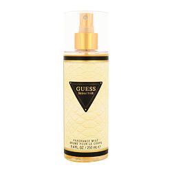 Guess Seductive tělový sprej 250 ml W