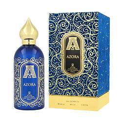 Attar Collection Azora EDP 100 ml UNISEX