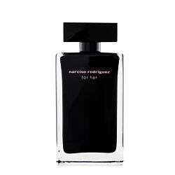 Narciso Rodriguez For Her EDT tester 100 ml W
