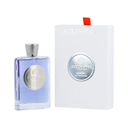 Atkinsons Lavender on the Rocks EDP 100 ml UNISEX