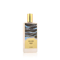 Memo Paris Ilha Do Mel EDP 75 ml UNISEX