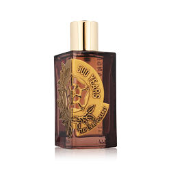 Etat Libre D’Orange 500 Years EDP 100 ml UNISEX