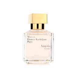 Maison Francis Kurkdjian Amyris Femme EDP 70 ml W