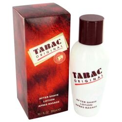Tabac Original AS 300 ml M