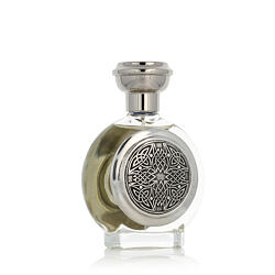 Boadicea the Victorious Glorious EDP 100 ml UNISEX