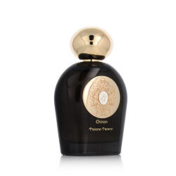 Tiziana Terenzi Chiron Extrait de Parfum 100 ml UNISEX