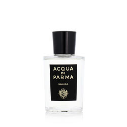Acqua Di Parma Sakura EDP 100 ml UNISEX