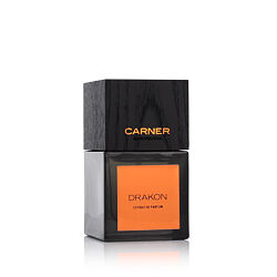 Carner Barcelona Drakon Extrait de Parfum 50 ml UNISEX