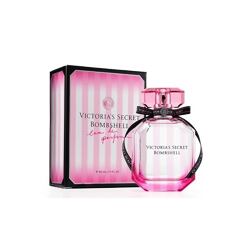 Victoria's Secret Bombshell EDP 100 ml W