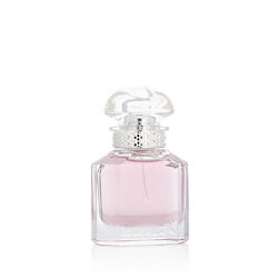 Guerlain Mon Guerlain Sparkling Bouquet EDP 30 ml W