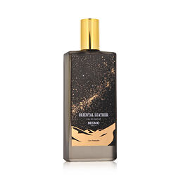 Memo Paris Oriental Leather EDP 75 ml UNISEX