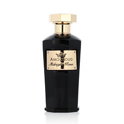 Amouroud Midnight Rose EDP 100 ml UNISEX
