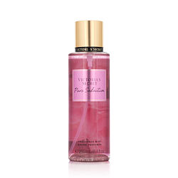 Victoria's Secret Pure Seduction tělový sprej 250 ml W